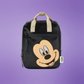 Disney Magic on Your Back - Mickey & Minnie Backpack