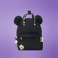 Disney Magic on Your Back - Mickey & Minnie Backpack